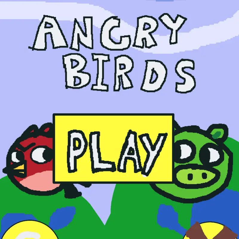 Game by @Nix_and_donna4567