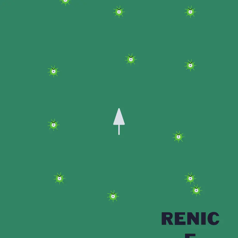 Game by @Anthony_zenitsu