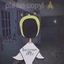 HELP_unluckyuser avatar