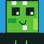 crunnet avatar