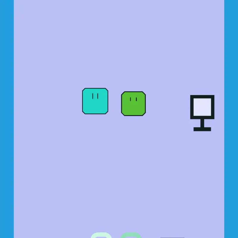 Game by @Halomech