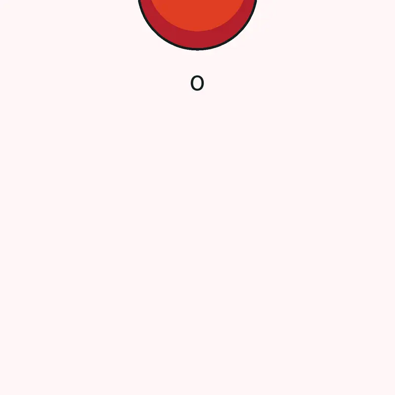 Game by @TheGameGuy