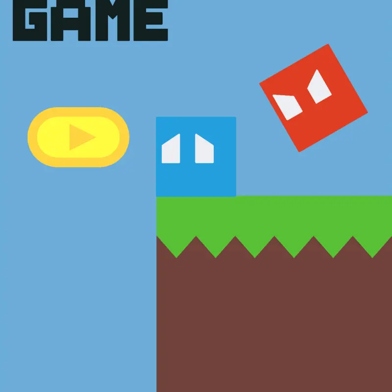 Game by @FatPixel-studio-FP_S