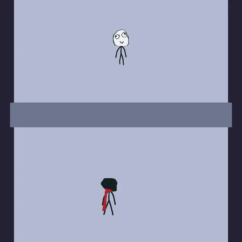 Game by @-Goose-