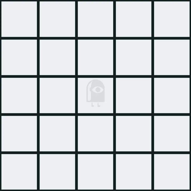 Game by @White_horn