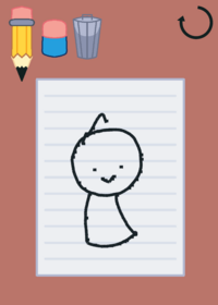 Idk why I made this :/