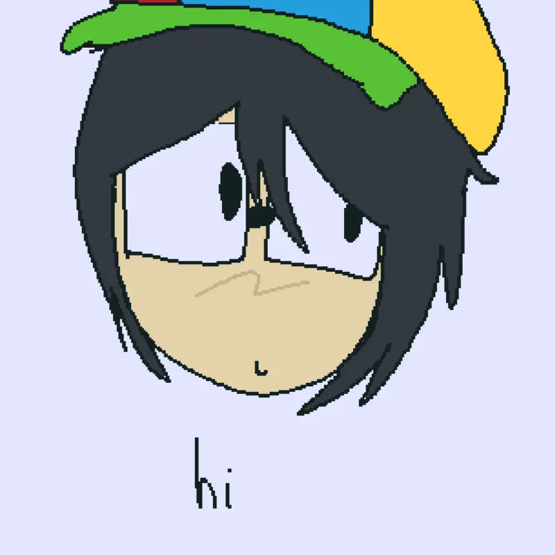 Game by @bo0mp4l4
