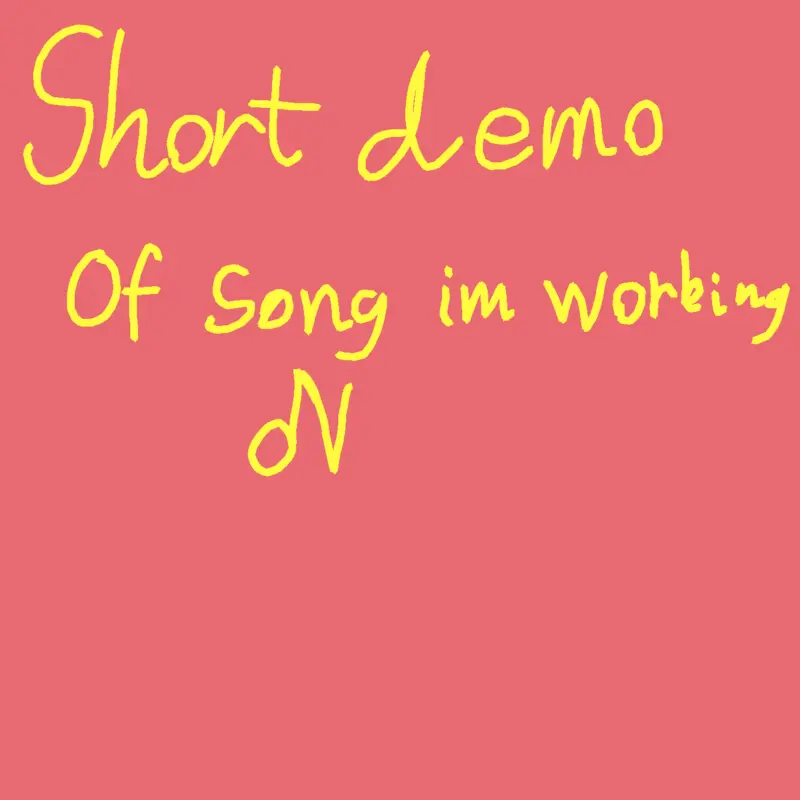 Game by @-cuteCZpanda-music-