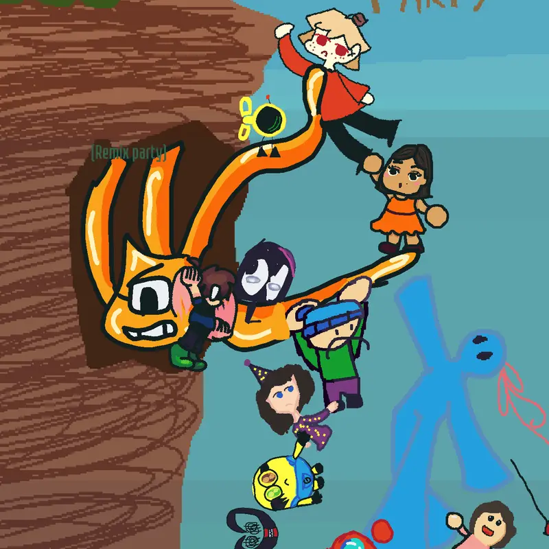 Game by @skull_offical