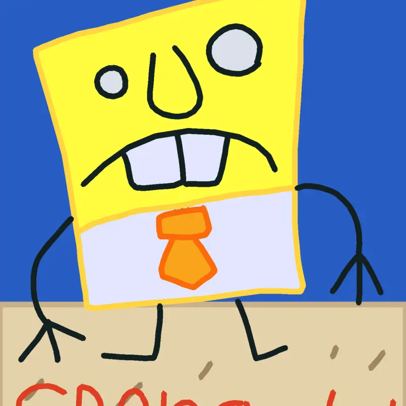 Game by @DaviOruim