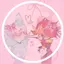 digitalfan avatar