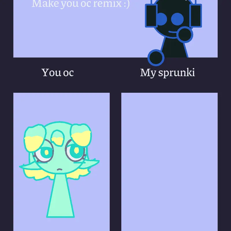 Game by @GoldlyPie