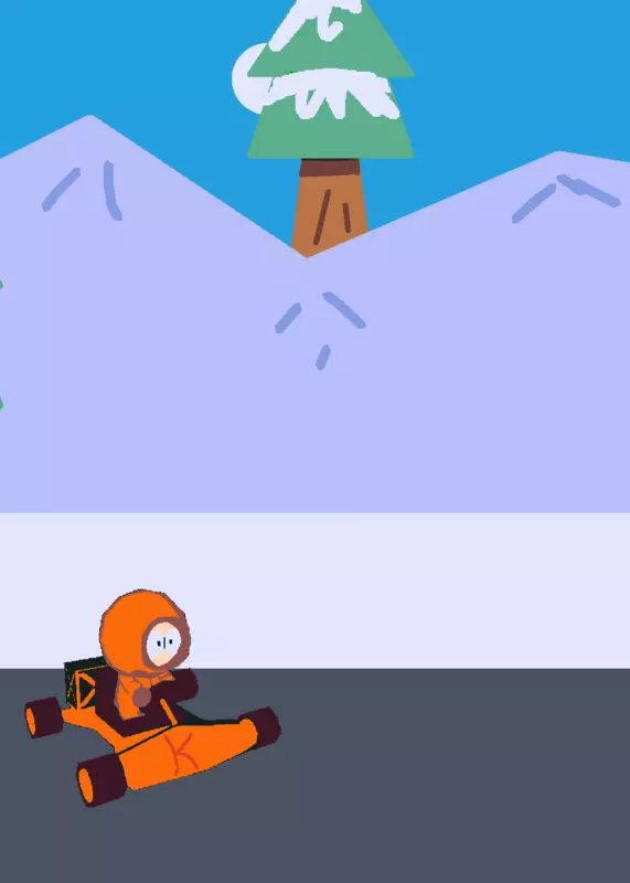 Game by @Scottbot