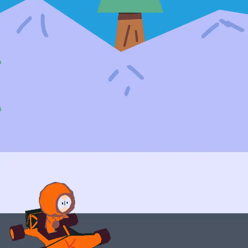 Game by @Scottbot