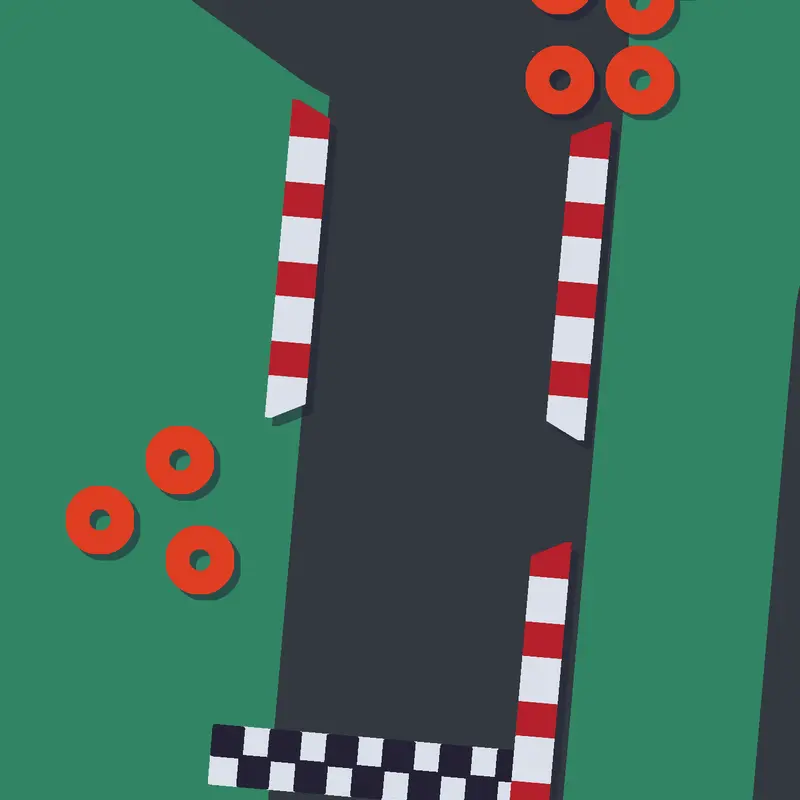 Game by @zukaimnaishvili