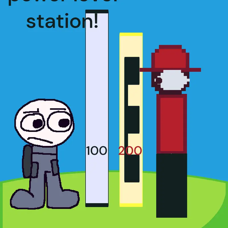 Game by @Shape_world1