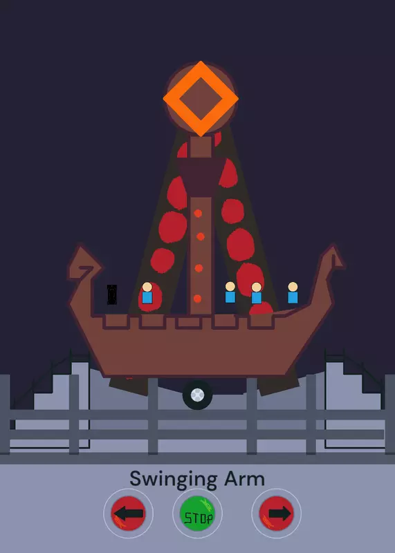 Game by @h0m3g4m3sbr4s1l