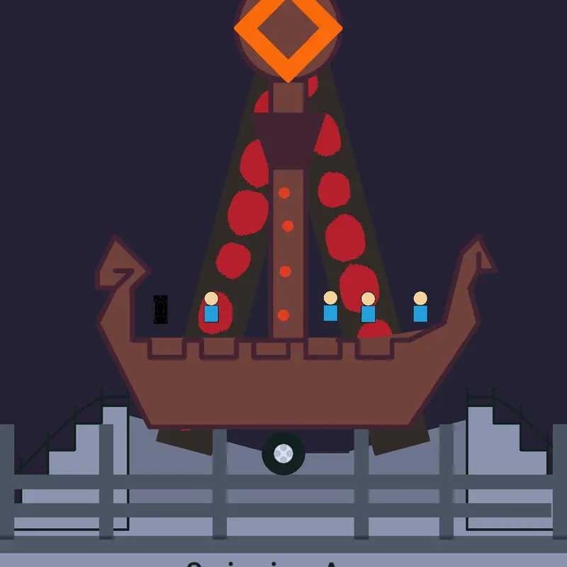 Game by @h0m3g4m3sbr4s1l