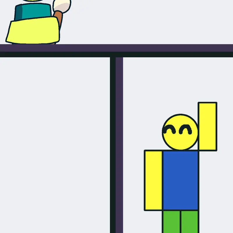 Game by @Tom_player