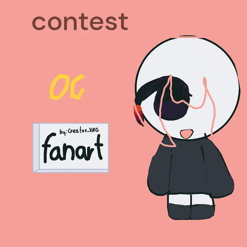 Game by @Creator_VNG