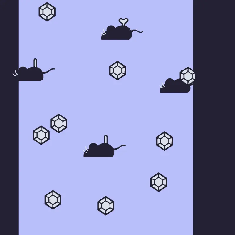 Game by @raginghuircane