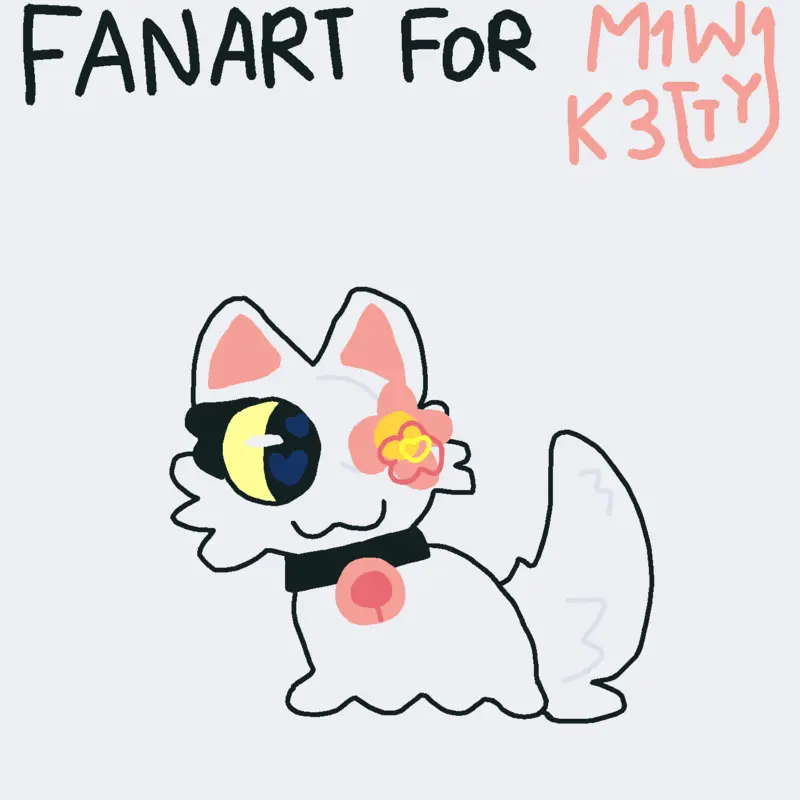 Game by @-fruit_punch-
