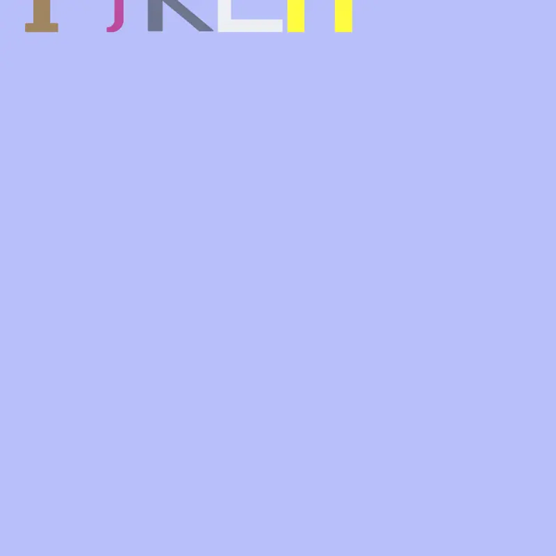 Game by @Sonicyellow