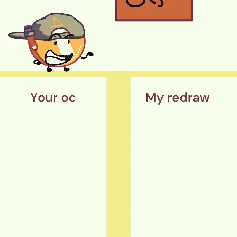 Game by @coint_bfdi