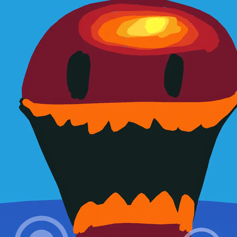 Game by @Trinidad103116