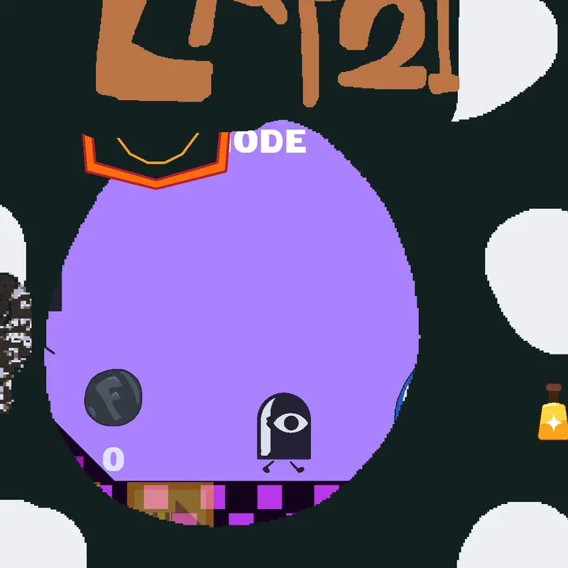 Game by @9282992717