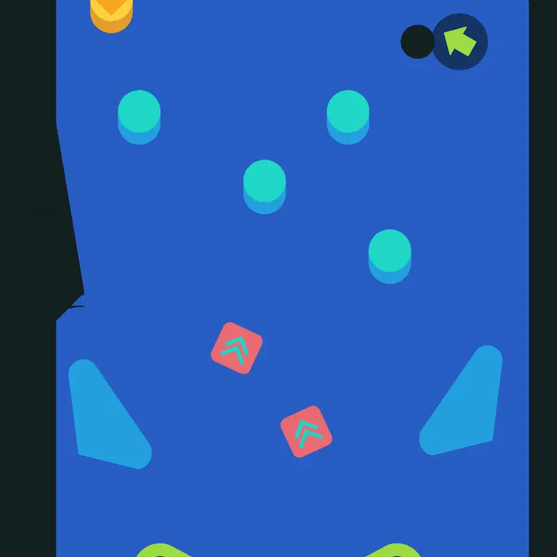 Game by @pjake9