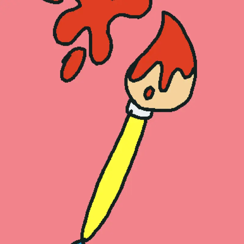 Game by @iceStar