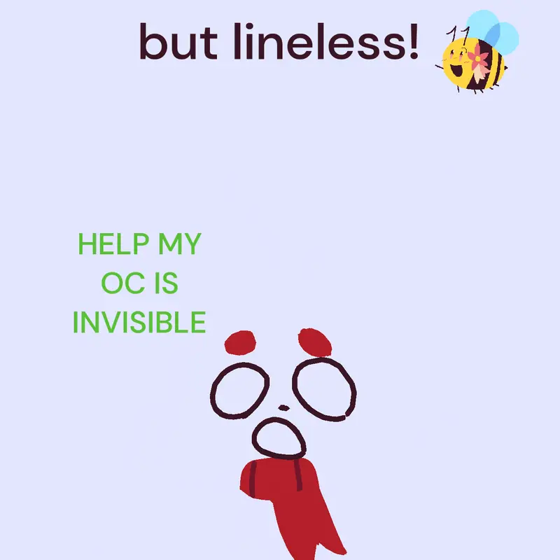 Game by @astupidfurry152
