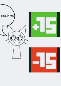 Help wenda