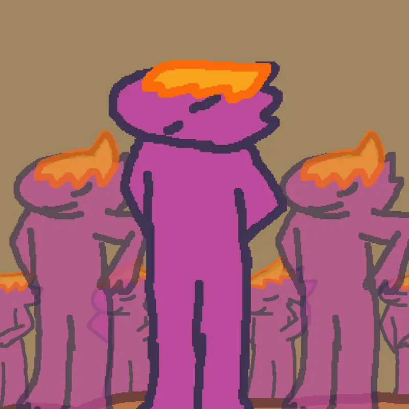 Game by @camman_games