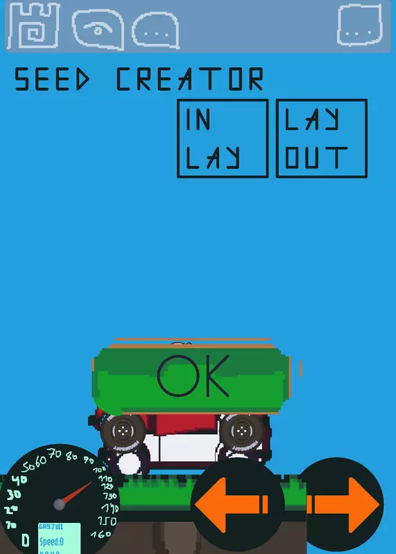 Game by @Belado123