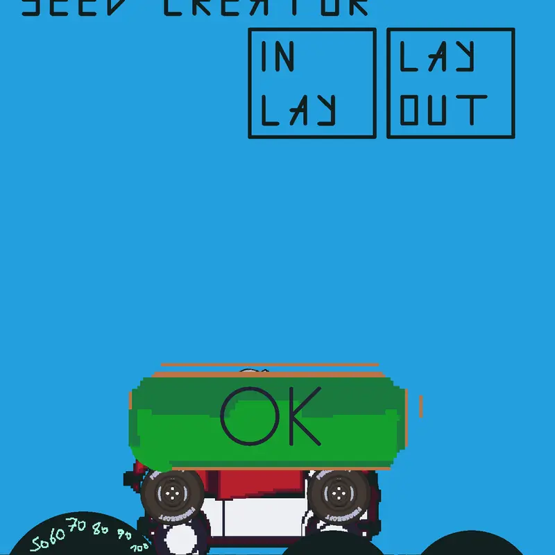 Game by @Belado123