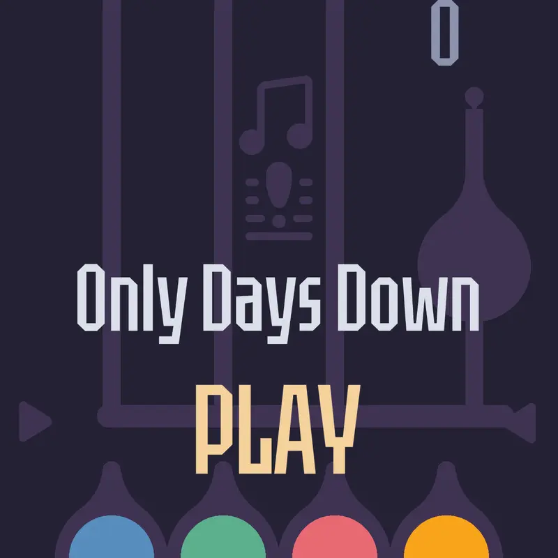 Game by @reery