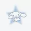 itsdina avatar