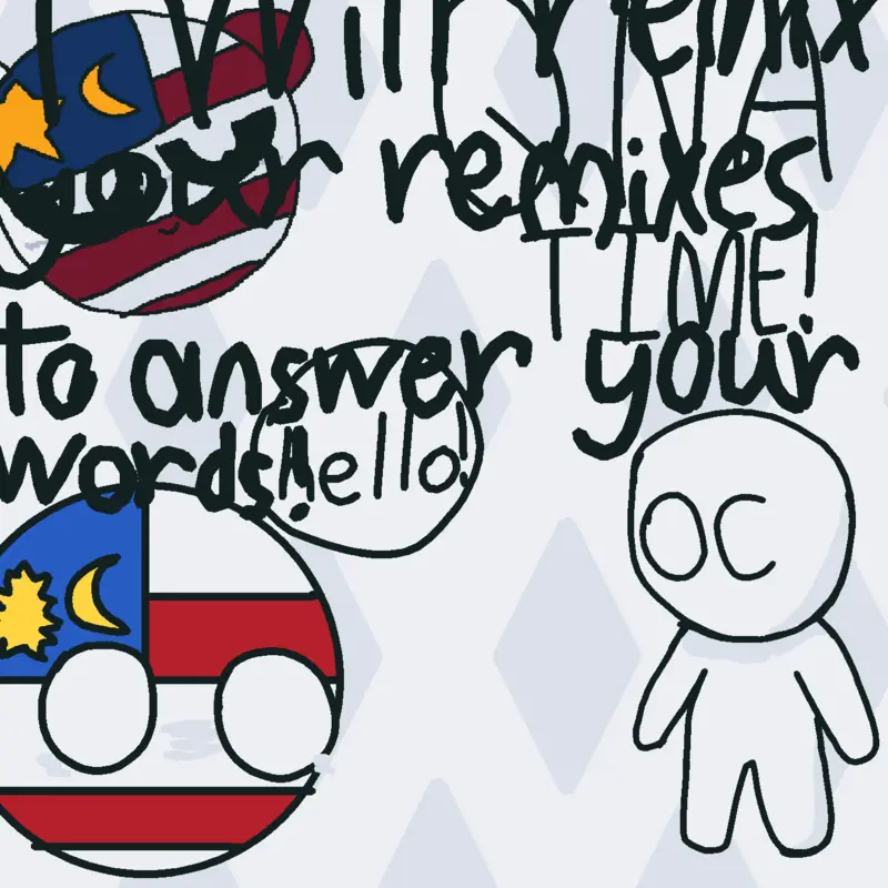 Game by @Woong21912_thedeckfixer