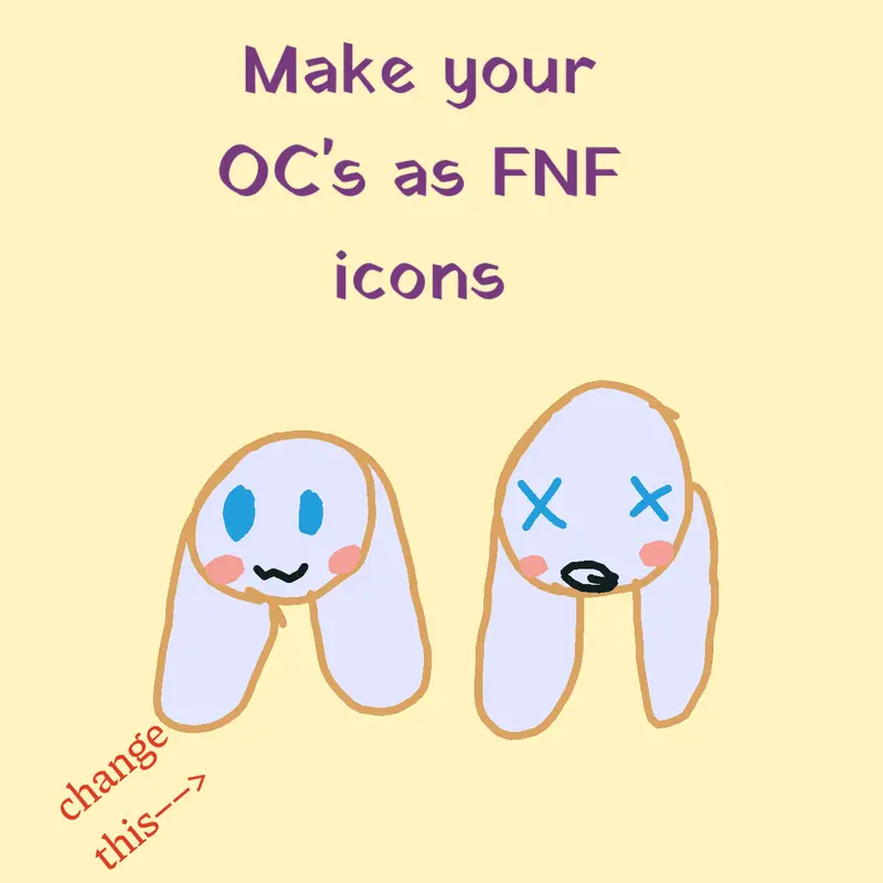 Game by @CINNAMOROLL_kit