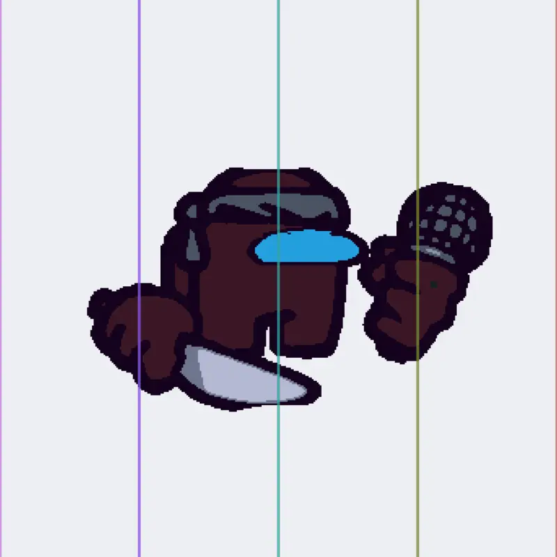 Game by @amongus4000
