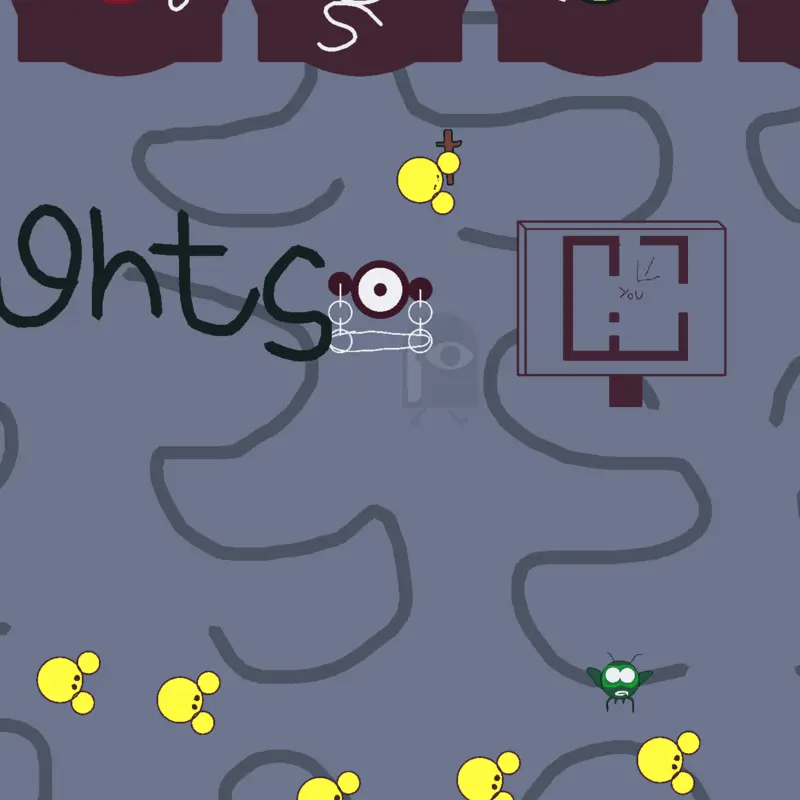 Game by @Your_local_character