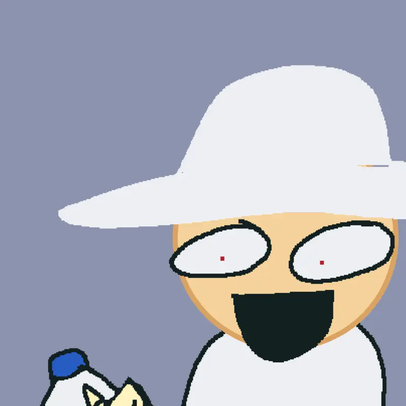Game by @Ummy_2
