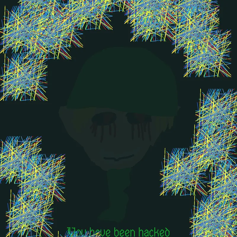 Game by @Mystery_Saja