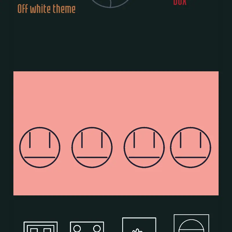 Game by @iyrdiyfuyfs