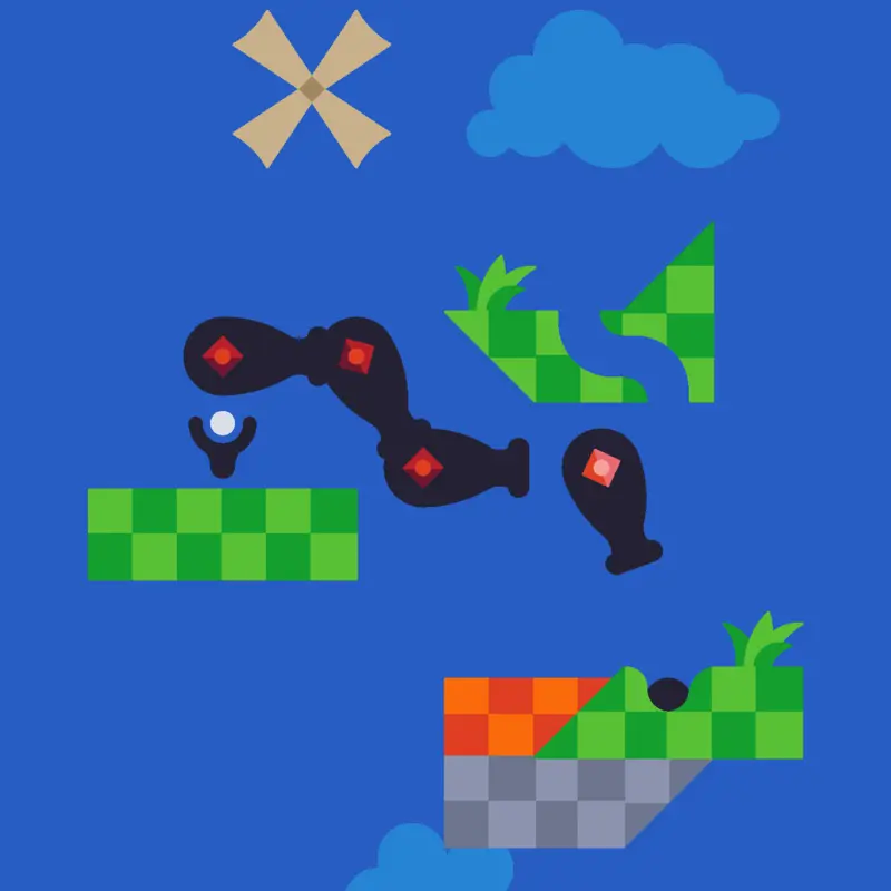 Game by @hassan231