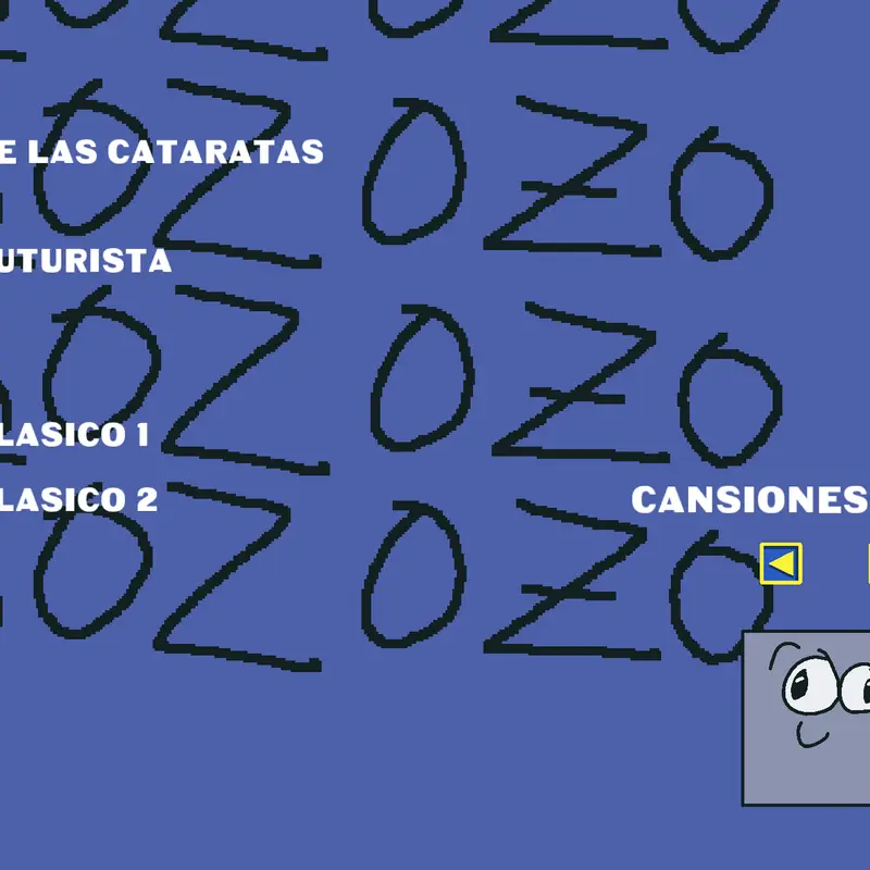 Game by @sozozosprunkicartoon2026