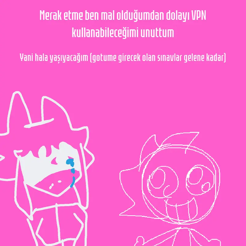 Game by @Elpuki