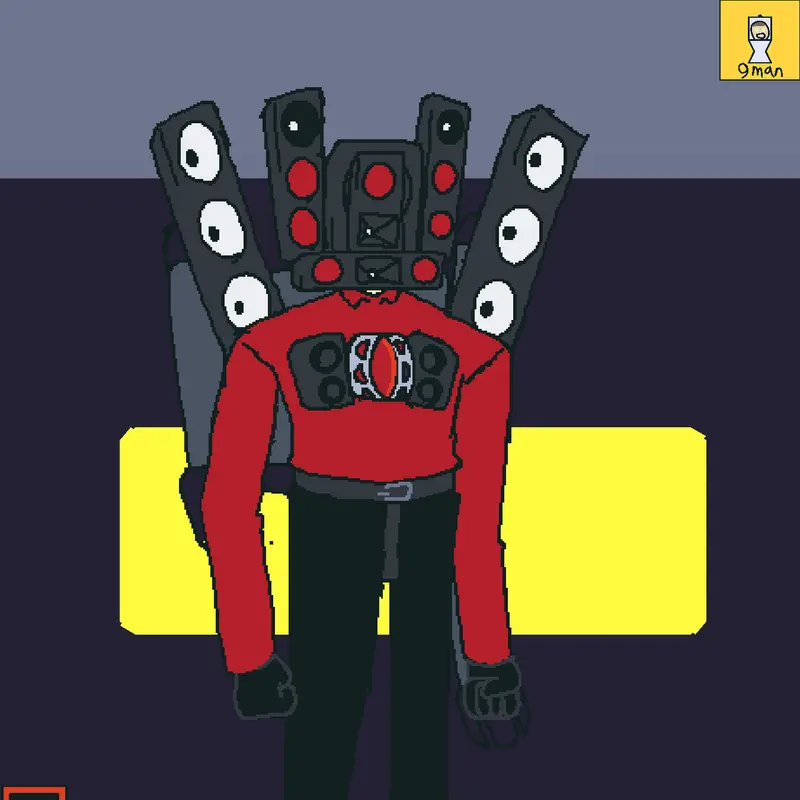 Game by @jjgvj